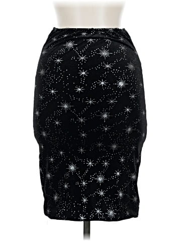 Studio Cocktail Dress (view 2)