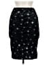 Studio Stars Black Cocktail Dress Size M - photo 2