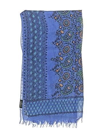 J.Crew Factory Store Scarf (view 2)