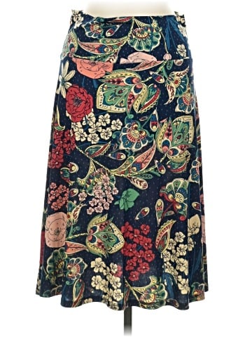 Lularoe Casual Skirt (view 1)