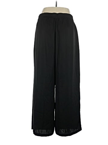 Ann Taylor Casual Pants (view 2)