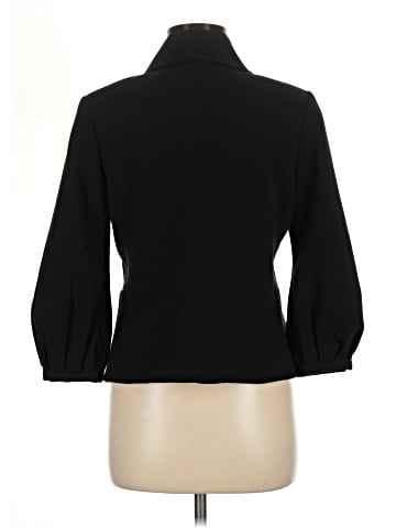 CAbi Jacket (view 2)