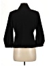 CAbi Black Jacket Size 8 - photo 2