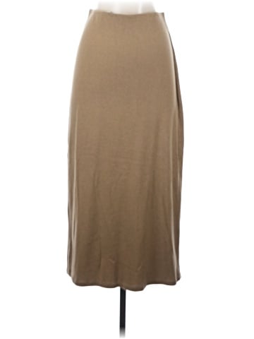 Vince. Casual Skirt (view 2)