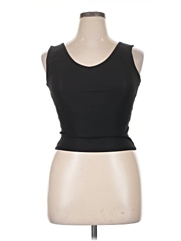 Zyia Active Tank Top (view 1)