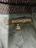 Eva Longoria Blue Jacket Size XS - photo 7