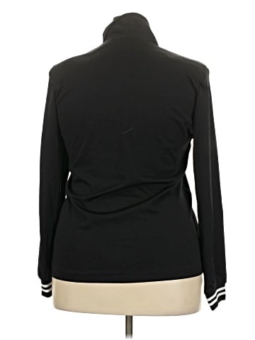 Unbranded Blazer (view 2)