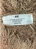 H&M 100% Polyester Tan Pullover Sweater Size 12 - 14 - photo 3