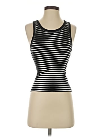 M&S Tank Top (view 1)