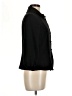 CAbi Black Jacket Size 8 - photo 4