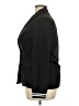 Unbranded 100% Polyester Black Blazer Size XXL - photo 5