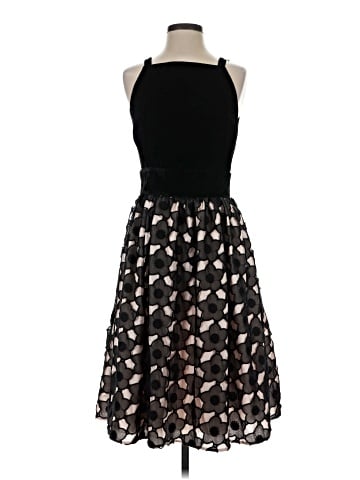 Kate Spade New York Cocktail Dress (view 1)