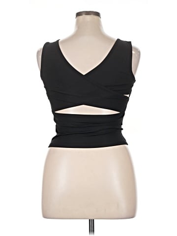 Zyia Active Tank Top (view 2)