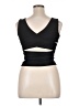Zyia Active Black Tank Top Size XL - photo 2