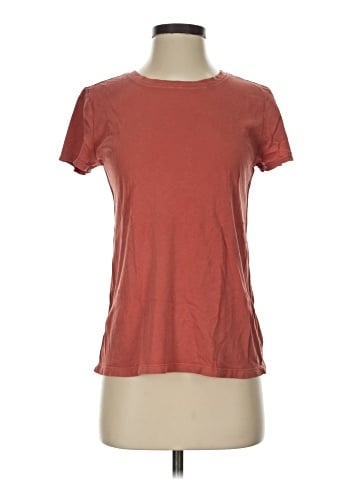 Athleta Short Sleeve T-Shirt (view 1)