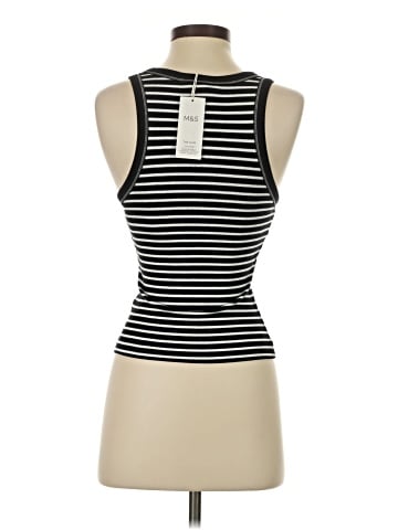 M&S Tank Top (view 2)