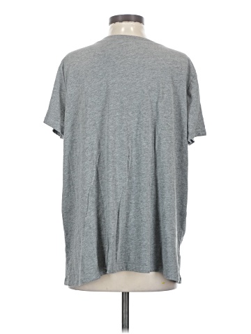 Disney Short Sleeve T-Shirt (view 2)