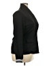 Unbranded 100% Polyester Black Blazer Size XXL - photo 4