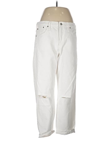 J.Crew Jeans (view 1)