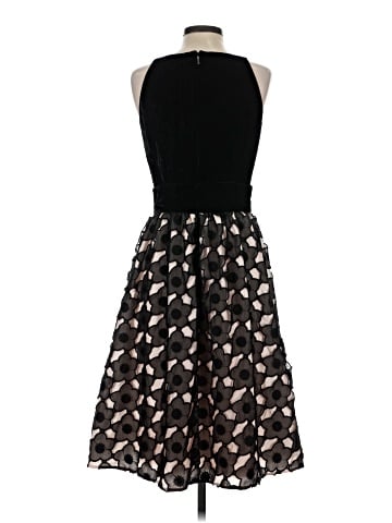 Kate Spade New York Cocktail Dress (view 2)