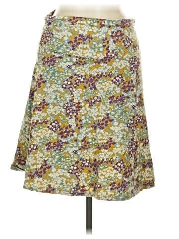 Toad & Co Casual Skirt (view 1)