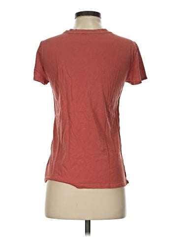 Athleta Short Sleeve T-Shirt (view 2)