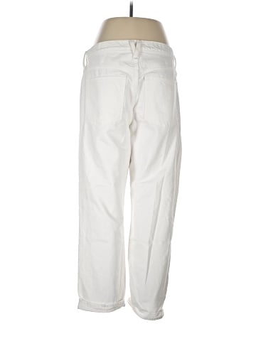 J.Crew Jeans (view 2)