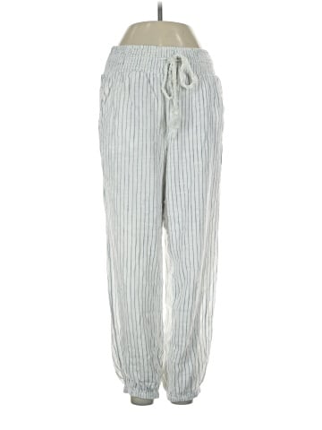 Aerie Casual Pants (view 1)