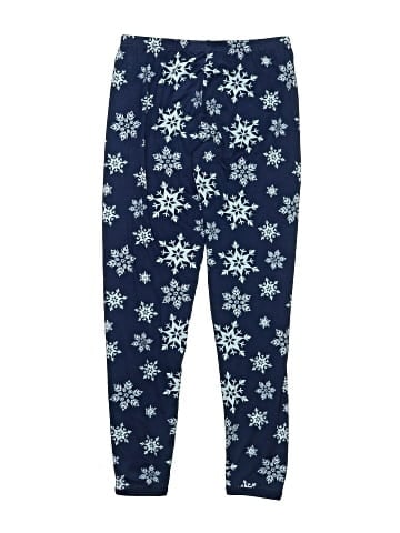Disney Casual Pants (view 2)
