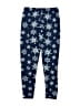Disney Stars Blue Casual Pants Size M (kids) - photo 2