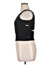 Zyia Active Black Tank Top Size XL - photo 5