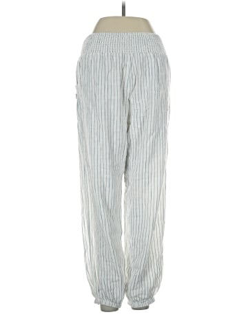 Aerie Casual Pants (view 2)