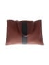 Unbranded Brown Tote One size - photo 1
