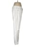 J.Crew 100% Cotton White Jeans Size 31 waist - photo 4