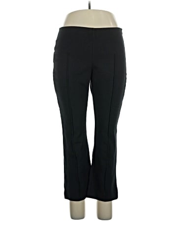Everlane Active Pants (view 1)
