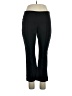 Everlane Black Active Pants Size XL - photo 1