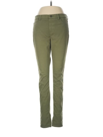 Uniqlo Casual Pants (view 1)