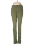 Uniqlo Green Casual Pants Size M - photo 1
