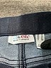 D&Co. Black Jeans Size 10 - photo 7