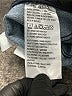 D&Co. Black Jeans Size 10 - photo 8