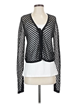 Rag & Bone Cardigan
