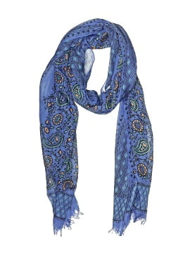 J.Crew Factory Store Scarf