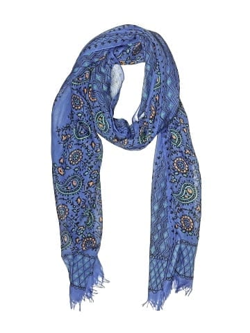 J.Crew Factory Store Scarf (view 1)