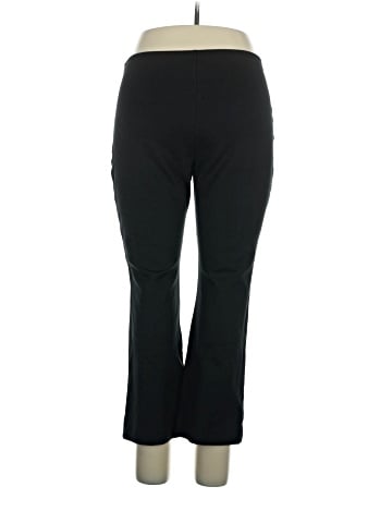 Everlane Active Pants (view 2)