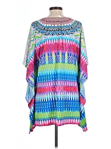 La Blanca Sleeveless T-Shirt (view 2)
