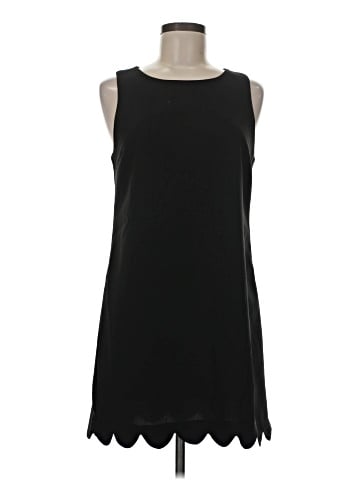 Monteau Casual Dress (view 1)