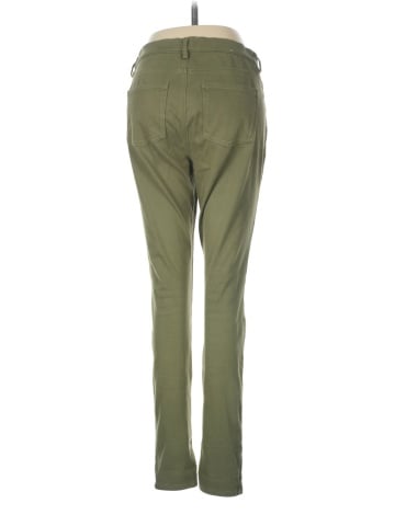Uniqlo Casual Pants (view 2)