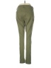 Uniqlo Green Casual Pants Size M - photo 2