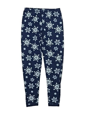 Disney Casual Pants (view 1)