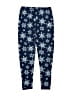 Disney Stars Blue Casual Pants Size M (kids) - photo 1